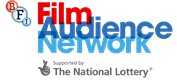 Film Audience Network logo (web)