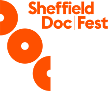 doc fest logo 2017