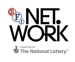 bfi network