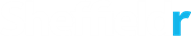 Sheffieldr logo