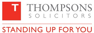 thompsons solicitors