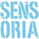 Sensoria 2011