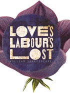 Loves Labours Lost