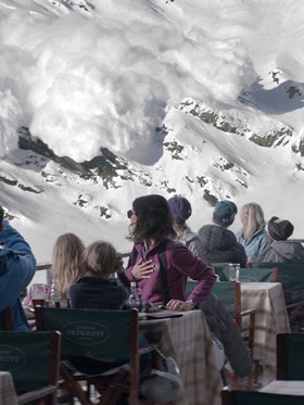 force majeure