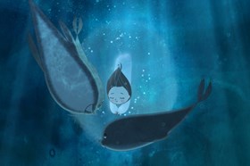Song of the Sea1