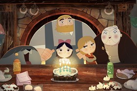 Song of the sea2