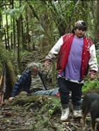 hunt for the wilderpeople 