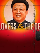 the lovers despot