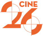 Cine26