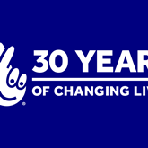 Nat Lot 30th