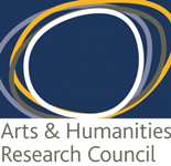 Arts & Humanities Research Council