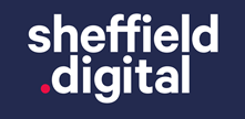 Sheffield digital