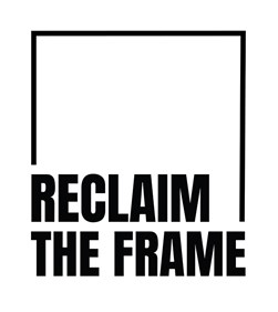 Reclaim the Frame