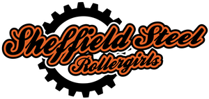 Steel City Rollergirls