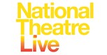 National Theatre Live logo