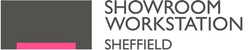 Showroom Workstation logo