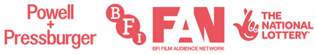 bfi fan