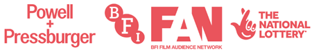 bfi fan