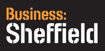 business sheffield