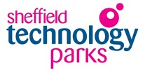 technology parks