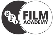 bfi film academy