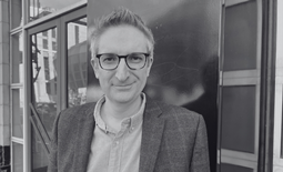 Adam Lumb