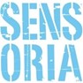 SENSORIA