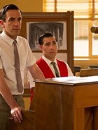 Saving Mr Banks