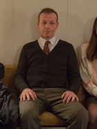 Nymphomaniac