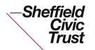 Sheffield Civic Trust