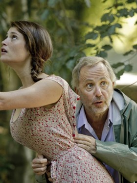 gemma bovery