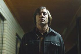 No country for old men