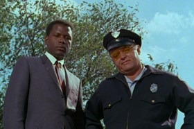 In the Heat of the Night 2
