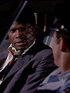 In the Heat of the Night 3