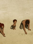 Red Turtle