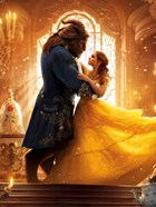 beauty and the beast 