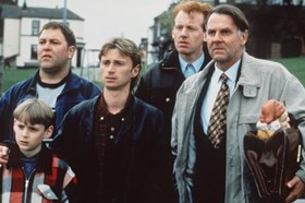 full monty 