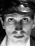 Bobby Fischer Against the World