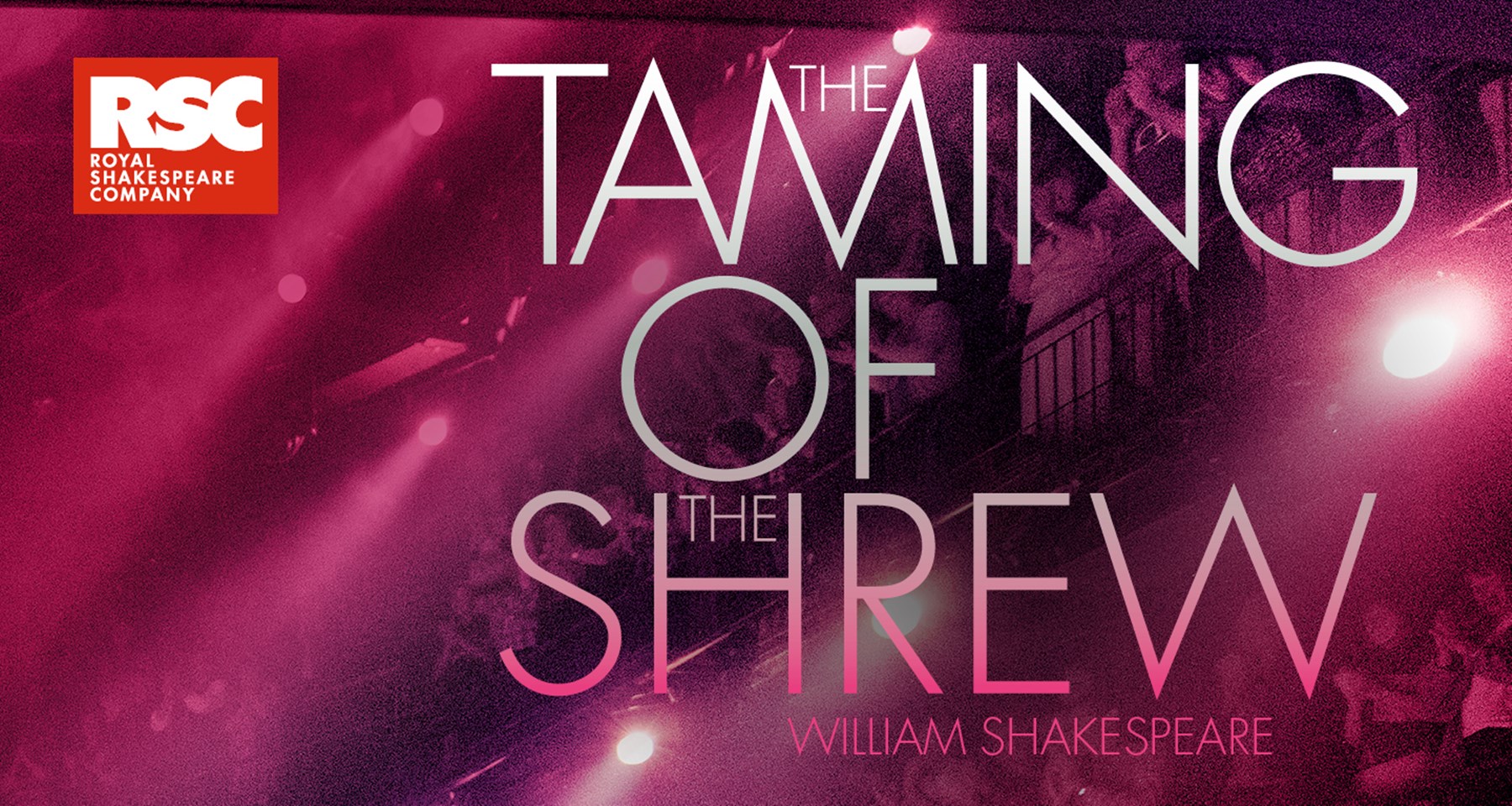 the taming of the shrew text