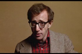 Annie Hall