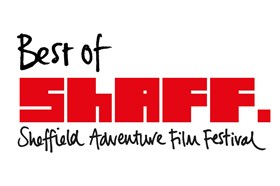 Best of ShAFF 2019