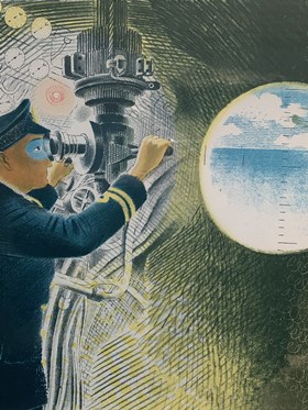 eric-ravilious-drawn-to-war/