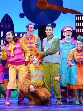 cbeebies