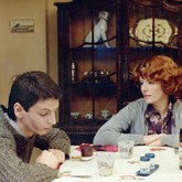 Jeanne Dielman