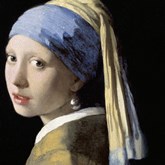 Vermeer eos