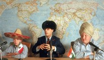 rushmore
