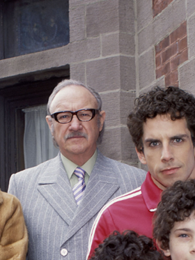 royal tenenbaums