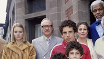 royal tenenbaums