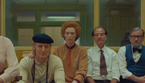 French dispatch