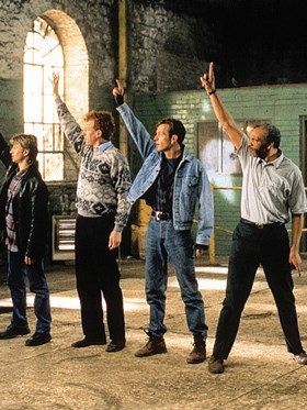 full monty 